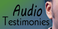 audioTestimonies